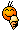 eis.gif
