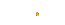 mx40.gif