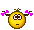 smilie_girl_266.gif