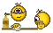 bar.gif
