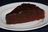 schwedischer-schokoladenkuchen.jpg