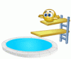 115.gif