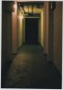 Film1-004-1.jpg