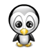 Pingu.gif