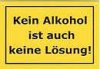 Schild.jpg