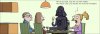 -WM_strip_DK_20120830.jpeg