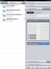 Goodreader5.jpg Goodreader5.jpg
