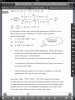 Goodreader6.jpg Goodreader6.jpg