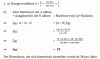 1ab.gif