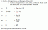 1c.gif