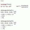 3c.gif