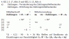 4a1.gif