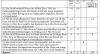 4a2.gif