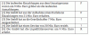 4b.gif
