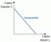 Isoquante lineare Funktion.gif