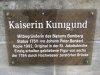Schild Kunigunde.jpg