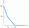 2e.gif