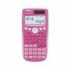 Casio FX GT Plus pink.jpg