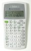 Texas Instruments TI 30 X II B.jpg