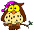 eule01.gif eule01.gif