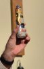 DSC_0167.jpg