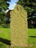 DSCN0475.jpg