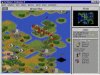 Civilization-2.jpg