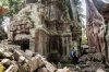 tempel-1.jpg
