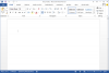 Microsoft_Word_2013_Screenshot.png