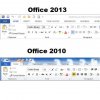 Microsoft_Office_Ribbon_full comparison 213 to 2010.jpg