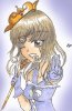 Yay, I'm Princess, you're nothing!!.jpg