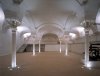 Lichtkunstzentrum-Unna.jpg
