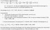 Teilaufgabe d) ii) und iii).gif