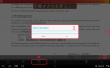 Bookmarks ezPDF.png