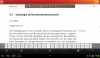 ForumRunner_20130326_173528.png