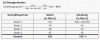 3 b) 2.gif