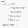 Teilaufgabe a) A. Duration.gif