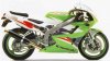 Zxr400-1.jpg