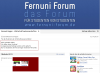 Facebook Admins.png Facebook Admins.png