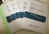 Brückenkurs Mathematik für Wirtschaftswissenschaftler.jpg