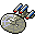startrek026.gif startrek026.gif