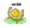 r092.gif r092.gif