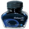 fuellhalter-tinte-4001-pelikan--10968.jpg