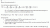 Teilaufgabe d) i) korrigiert.gif