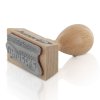 Holzstempel.jpg Holzstempel.jpg
