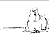 animeisbear1.gif