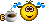 coffe.gif