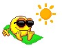 vil2_bronzette.gif
