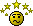 smilie_krank_064.gif