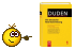 les12.gif les12.gif